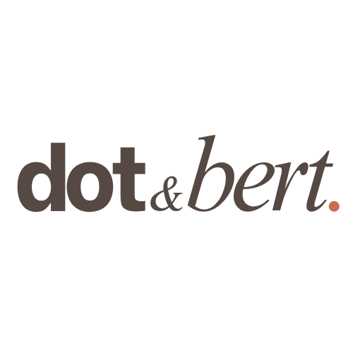dot & bert